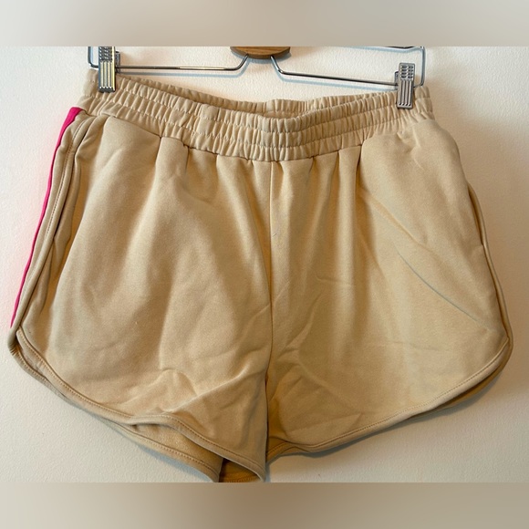 Fun set! - Picture 7 of 12